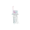 Ocean Collection - 7cm