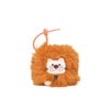 Animal Collection - 7cm