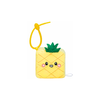 Fruit Collection - 7cm
