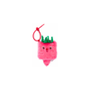 Mini Vegetable Collection - 5cm - Móc khoá mini rau củ