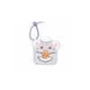 Animal Collection - 7cm