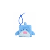 Ocean Collection - 7cm