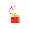 Fruit Collection - 7cm