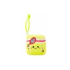 Sports Collection - 7cm