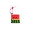 Fruit Collection - 7cm