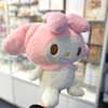 Thú bông My Melody M
