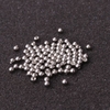Bi dự phòng cho thân khuyên 1.2mm