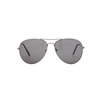 CLASSIC SUNGLASSES