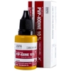 Cồn đỏ PVP-IODINE 10% sát khuẩn, vệ sinh ok365m