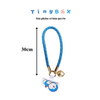 Dây điện thoại đeo cổ tay tại tinybox