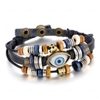 DESERT BRACELET - 2 COLOR