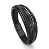 DESERT TRIBE BRACELET - 2 COLOR - Vòng đeo tay Uniex