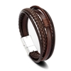 DESERT TRIBE BRACELET - 2 COLOR - Vòng đeo tay Uniex