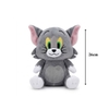 Đồ chơi trẻ em – Thú nhồi bông hình mèo Tom 26cm