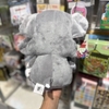 Đồ chơi trẻ em – Thú nhồi bông hình mèo Tom 26cm