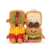 Food Collection - 10cm