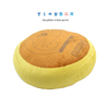 Gối Dorayaki