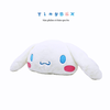 Gối mặt Cinnamoroll