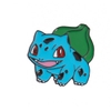 ok 365 cài áo POKEMON - FUSHIGIDANE