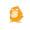 ok 365 cài áo Pokemon - Vịt KODUCK