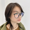 Khuyên chân mày