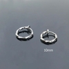 Khuyên không bấm - 2 Size