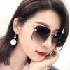 KÍNH KHÔNG GỌNG - KÍNH MÁT ok365n