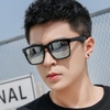 KÍNH NAM ok365n