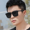 KÍNH NAM ok365n