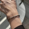 ok365m Unisex 2 size