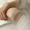 ok365m nữ hai lớp Jessica basic - Thời trang Hàn Quốc