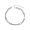 ok365m nữ hai lớp Jessica basic - Thời trang Hàn Quốc
