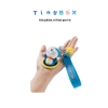 Móc chìa khóa có hương thơm Doraemon - Xuất hiện tại tinybox