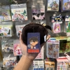 Ví bông Conan