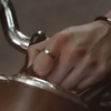 Nhẫn nam - 3 Size