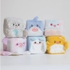 Ocean Collection - 10cm
