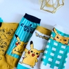 Tất (vớ) hoạt hình PIKACHU