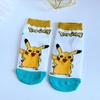 Tất (vớ) hoạt hình PIKACHU