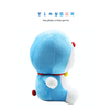 Thú bông Doraemon size M