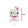 Thú bông Hello Kitty S