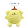 Thú bông Pompompurin M