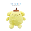 Thú bông Pompompurin S