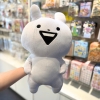 Thú bông Usagyuuun size M chính hãng, hình thật tại Tinybox