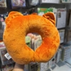 Đồ chơi trẻ em gối cổ nhồi bông Jerry