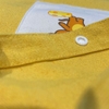 Túi tote vải canvas TJ Gokko 02