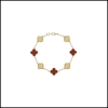 Van Cleef & Arpels nhiều màu