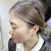 XỎ KHUYÊN CÁNH MŨI