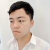 XỎ KHUYÊN CÁNH MŨI