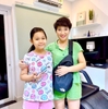 XỎ KHUYÊN TAI EM BÉ - 0k365 com trẻ em