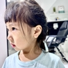 XỎ KHUYÊN TAI EM BÉ - 0k365 com trẻ em
